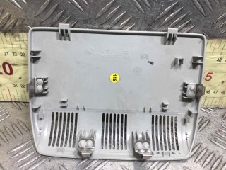 Накладка декоративная, ориг. номер 1Z0877829B, Skoda Rapid 2012-2017