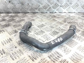 Патрубок (трубопровод, шланг) Volkswagen Passat CC 2008-2012