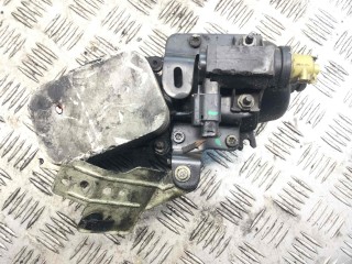 Корпус масляного фильтра, Ford S-MAX 2010-2015