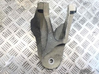 Кронштейн двигателя, ориг. номер 6C116037AA, Ford Transit 2006-2014