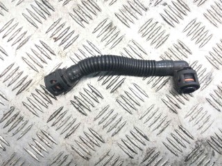 Патрубок вентиляции картера, ориг. номер CM5G6K817BA, 1761185, Ford Focus 2011-2015
