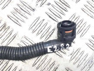 Патрубок вентиляции картера, ориг. номер CM5G6K817BA, 1761185, Ford Focus 2011-2015