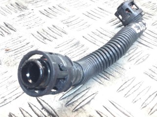 Патрубок вентиляции картера, ориг. номер CM5G6K817BA, 1761185, Ford Focus 2011-2015