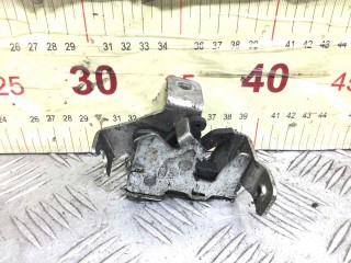 Замок двери задней левой, ориг. номер 1494098, YC15V43287AH, Ford Transit 2006-2014