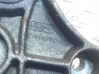 Кронштейн, ориг. номер CV616P093Z, Ford Focus 2011-2015