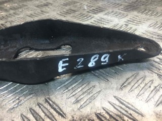Вилка сцепления, ориг. номер 4412069, 3C117515AA, Ford Transit 2006-2014