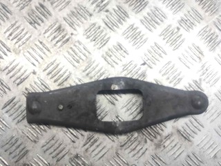 Вилка сцепления, ориг. номер 4412069, 3C117515AA, Ford Transit 2006-2014
