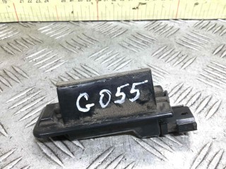 Подсветка номера, ориг. номер 1387047, 1387048, 1387049, BMW 3-Series 1997-2003