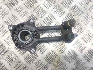 Подшипник выжимной Ford Focus 2011-2015