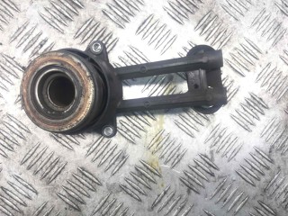 Подшипник выжимной, ориг. номер 510005810, Ford Focus 2011-2015