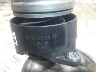 Подшипник выжимной, ориг. номер 510005810, Ford Focus 2011-2015