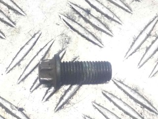 Болт маховика, ориг. номер 1713793, AC166379AA, Ford Transit 2006-2014