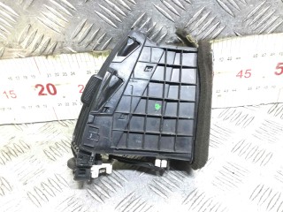 Дефлектор обдува салона, ориг. номер 974201J600, Hyundai i20 2008-2012