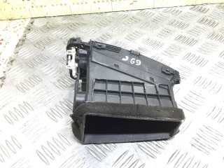 Дефлектор обдува салона, ориг. номер 974101J600, Hyundai i20 2008-2012