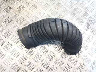 Патрубок воздушного фильтра, ориг. номер A9015283382, 9015283382, Mercedes Sprinter 2000-2006