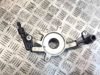 Подшипник выжимной, ориг. номер A0002541708, 0002541708, Mercedes Sprinter 2000-2006