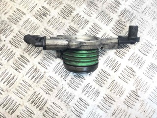 Подшипник выжимной, ориг. номер A0002541708, 0002541708, Mercedes Sprinter 2000-2006