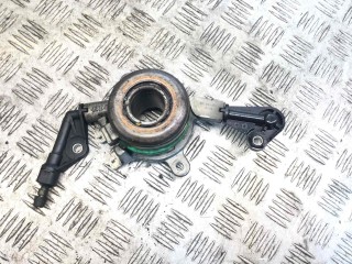 Подшипник выжимной, ориг. номер A0002541708, 0002541708, Mercedes Sprinter 2000-2006