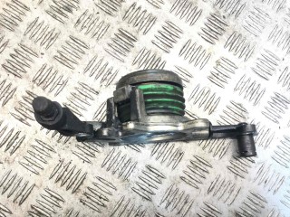 Подшипник выжимной, ориг. номер A0002541708, 0002541708, Mercedes Sprinter 2000-2006