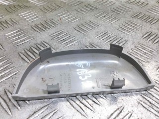 Накладка декоративная, ориг. номер 024422522, Opel Meriva 2002-2006