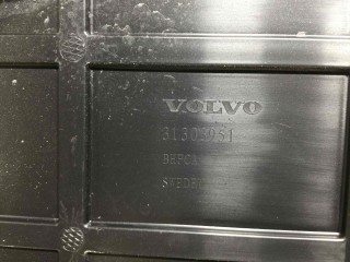 Крышка блока предохранителей, ориг. номер 31303951, Volvo V40 2012-2017