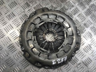 Маховик, ориг. номер A6110300605, Mercedes Sprinter 2000-2006