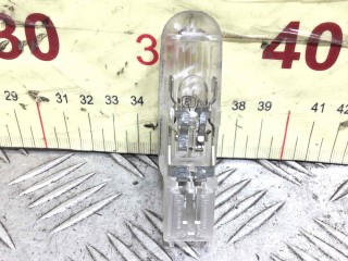Фонарь салона (плафон), ориг. номер 8200120715, Renault Megane 2002-2006