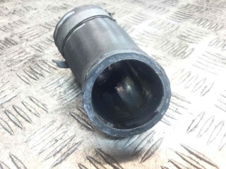 Патрубок интеркулера, ориг. номер 31338151, Volvo V40 2012-2017