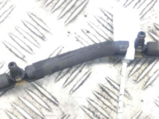 Трубка обратки форсунок, Volkswagen Crafter 2011-2016