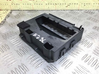 Крышка блока предохранителей, ориг. номер 3C0907613, Volkswagen Passat CC 2008-2012