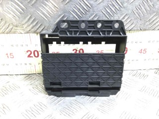 Крышка блока предохранителей, ориг. номер 3C0907613, Volkswagen Passat CC 2008-2012