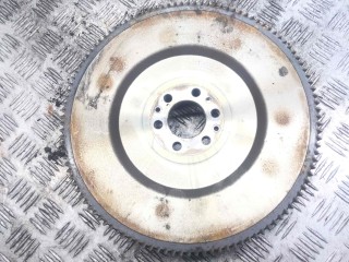 Маховик, ориг. номер AA012001600, A012001600, Volvo V40 2012-2017