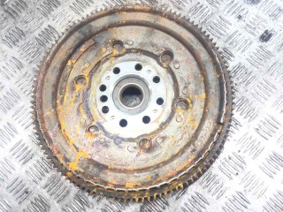 Маховик, Ford Transit 2006-2014