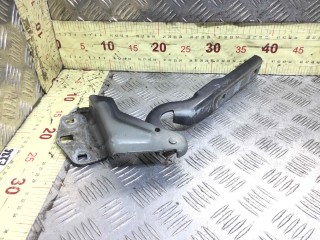 Петля капота левая, ориг. номер 3C8823301A, Volkswagen Passat CC 2008-2012