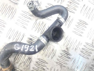 Трубка вакуумного насоса, ориг. номер 06F133241, Volkswagen Golf 1997-2006