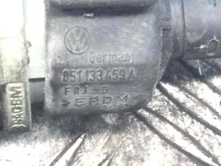 Клапан вентиляции топливного бака, ориг. номер 851133459A, Volkswagen Golf 1997-2006