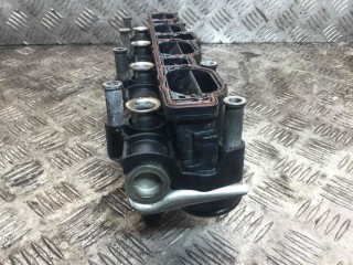 Коллектор впускной, ориг. номер 06D133340, Volkswagen Golf 1997-2006