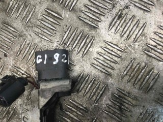 Проводка форсунок, ориг. номер 8D0873834, 8D0873134, Volkswagen Golf 1997-2006