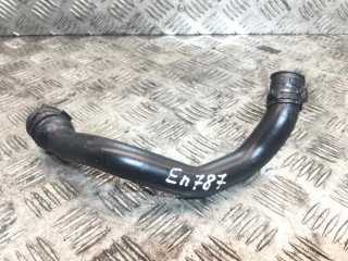 Патрубок (трубопровод, шланг) Ford Transit Connect 2002-2009