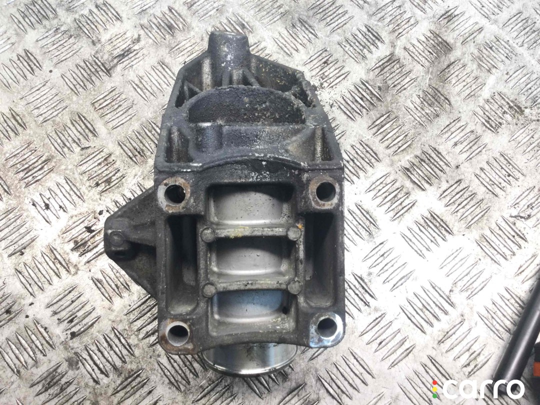 Кронштейн двигателя, A6462230104, Mercedes-Benz Vito W639, фото 2