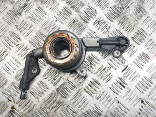 Подшипник выжимной, Mercedes Vito 2003-2010