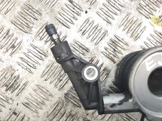 Подшипник выжимной, Mercedes Vito 2003-2010