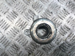 Подшипник выжимной, ориг. номер A0002544108, 0002544108, Mercedes CLA 2013-2016