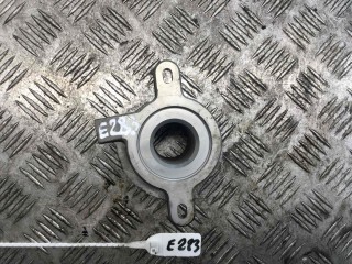 Подшипник выжимной, ориг. номер A0002544108, 0002544108, Mercedes CLA 2013-2016