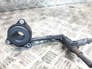 Подшипник выжимной Volkswagen Passat 2005-2010