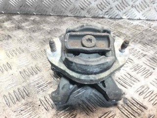Подушка крепления КПП, ориг. номер 8E0399105JD, Audi A4 2004-2009