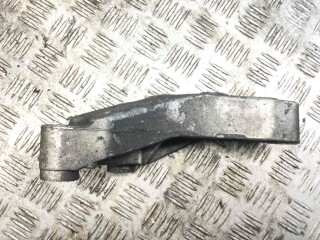 Кронштейн, ориг. номер 1K0199117, Volkswagen Passat 2005-2010