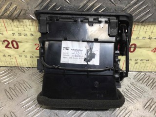 Дефлектор обдува салона, ориг. номер 3AC819701A, Volkswagen Passat CC 2008-2012