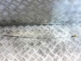 Щуп двигателя Hyundai Santa Fe 2004-2012