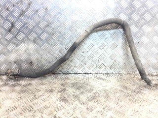 Патрубок (трубопровод, шланг) Nissan Qashqai 2006-2010
